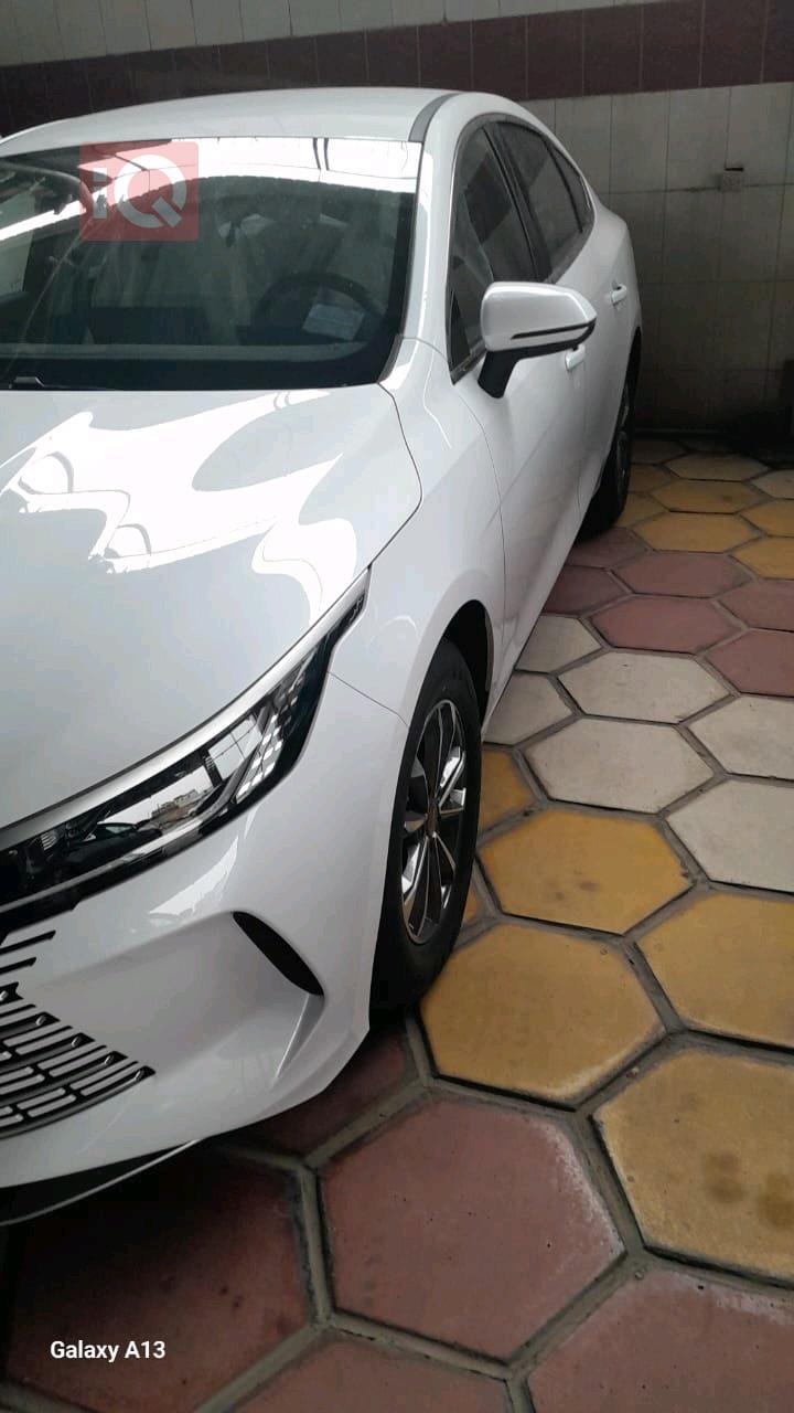 بي واي دي ديستروير 05